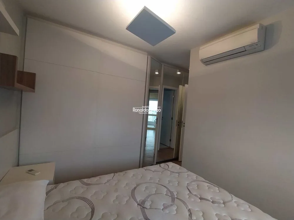 Apartamento, 2 quartos, 100 m² - Foto 8