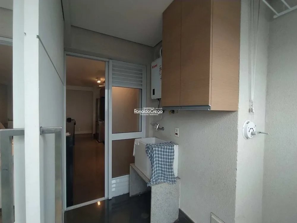 Apartamento, 2 quartos, 100 m² - Foto 13