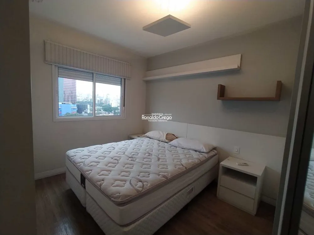 Apartamento, 2 quartos, 100 m² - Foto 7