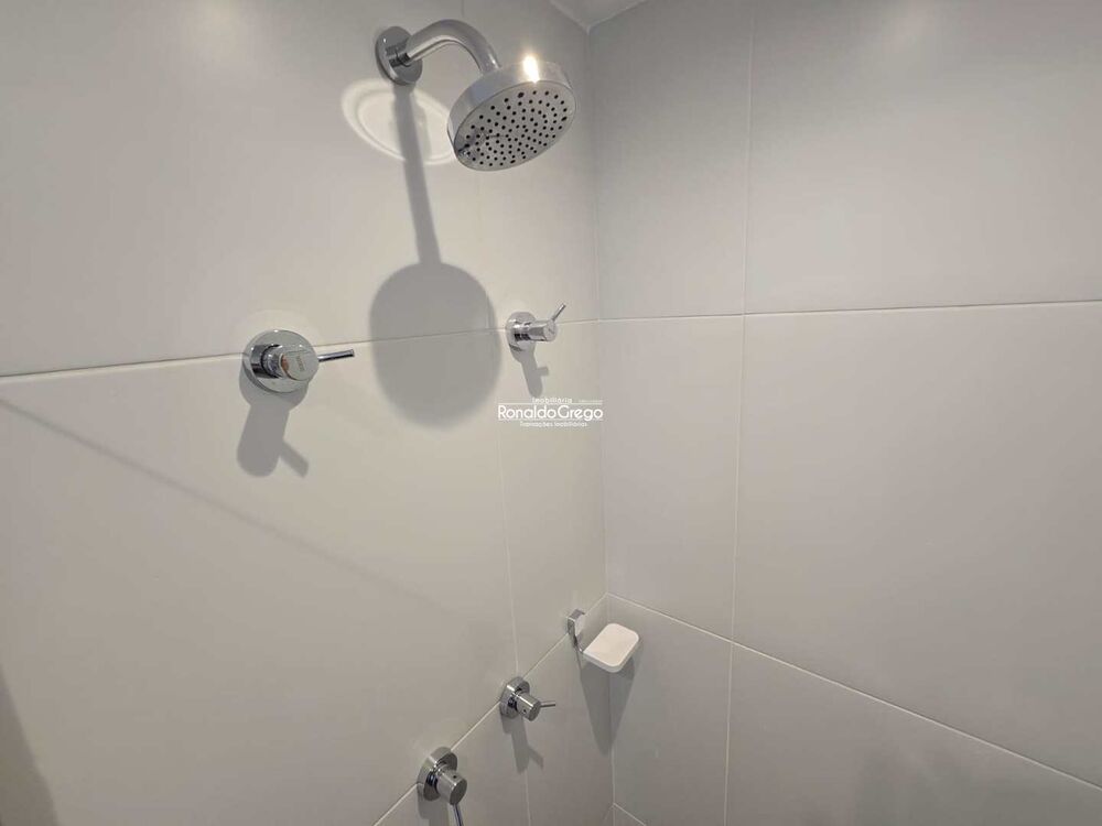 Apartamento, 1 quarto, 33 m² - Foto 8
