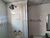 Flat/Apart Hotel, 1 quarto, 28 m² - Foto 4