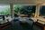 Flat/Apart Hotel, 2 quartos, 71 m² - Foto 4