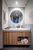 Flat/Apart Hotel, 2 quartos, 71 m² - Foto 2