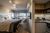 Flat/Apart Hotel, 2 quartos, 71 m² - Foto 3