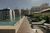 Flat/Apart Hotel, 2 quartos, 71 m² - Foto 1