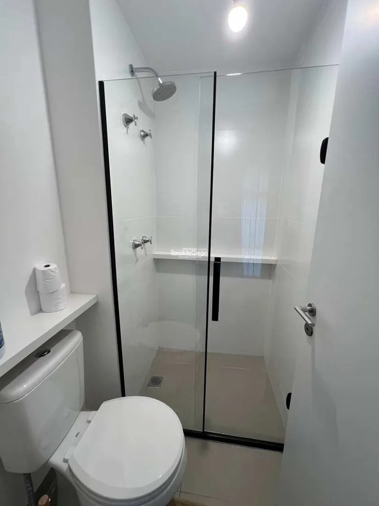 Apartamento, 1 quarto, 25 m² - Foto 4