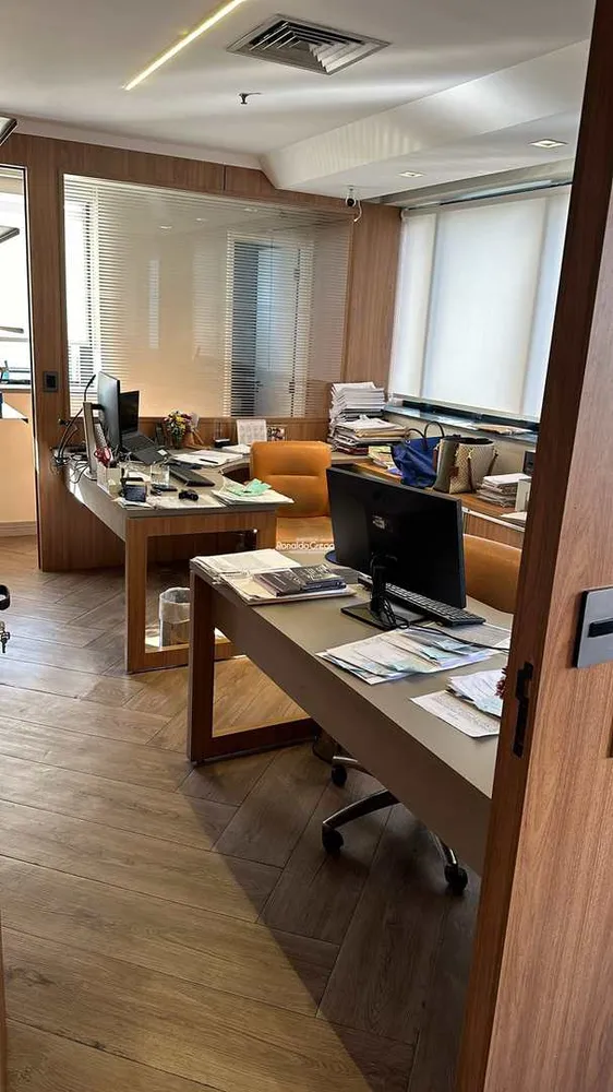Prédio Inteiro, 72 m² - Foto 1