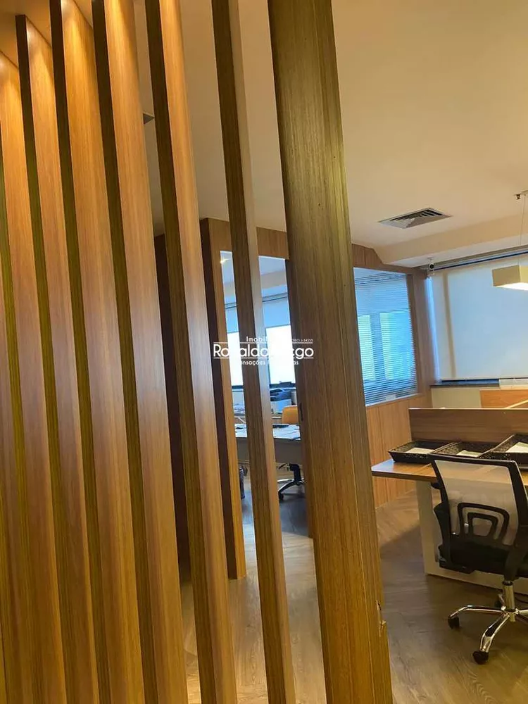 Prédio Inteiro, 72 m² - Foto 2