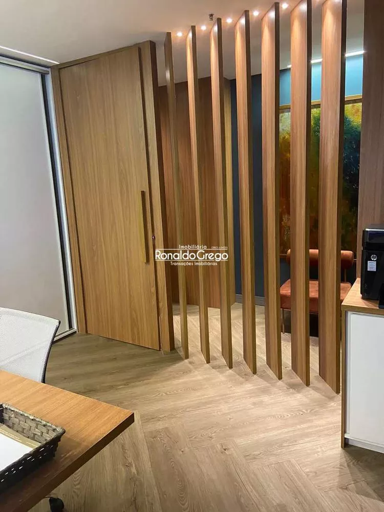 Prédio Inteiro, 72 m² - Foto 1