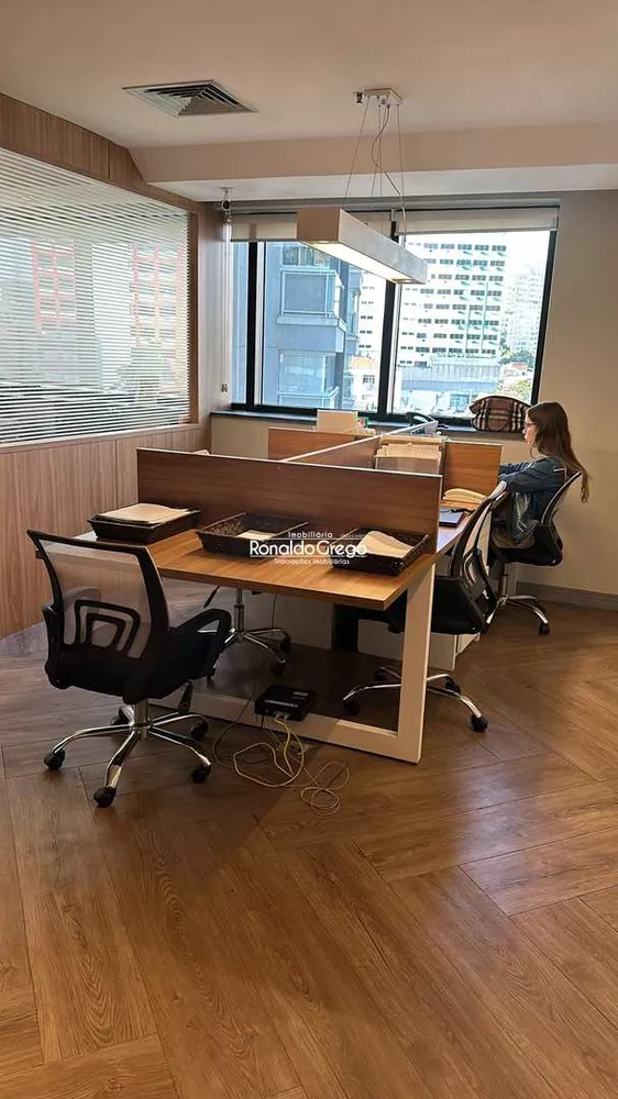 Prédio Inteiro, 72 m² - Foto 3