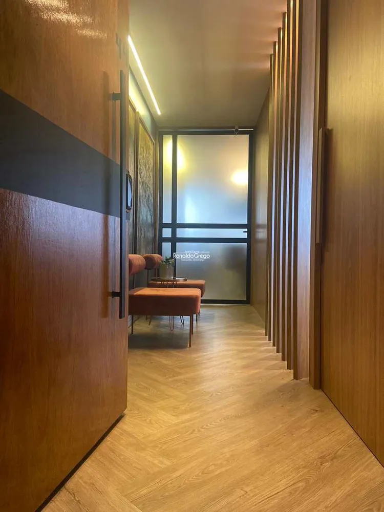 Prédio Inteiro, 72 m² - Foto 11