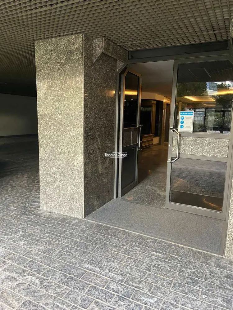 Prédio Inteiro, 72 m² - Foto 12