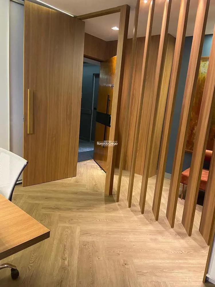 Prédio Inteiro, 72 m² - Foto 16