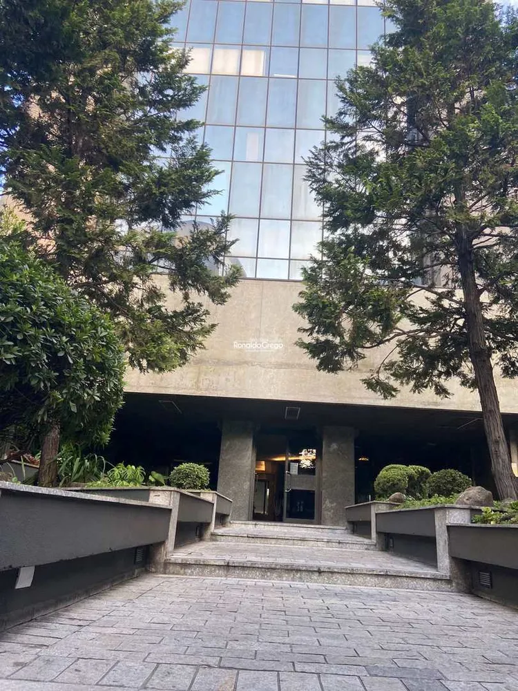 Prédio Inteiro, 72 m² - Foto 15