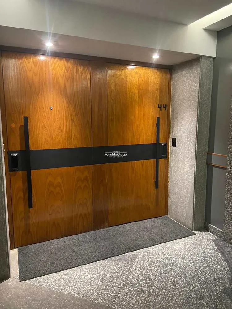 Prédio Inteiro, 72 m² - Foto 5