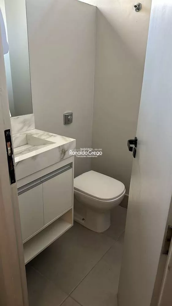 Prédio Inteiro, 72 m² - Foto 4
