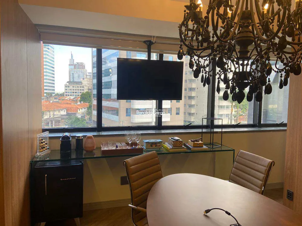Prédio Inteiro, 72 m² - Foto 7