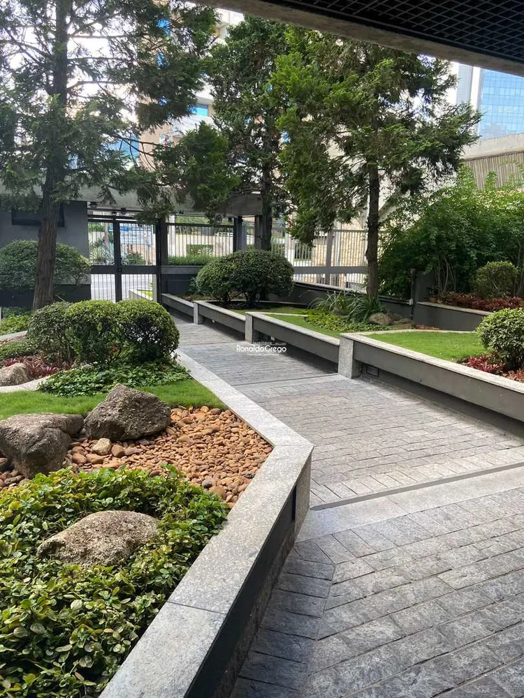 Prédio Inteiro, 72 m² - Foto 8