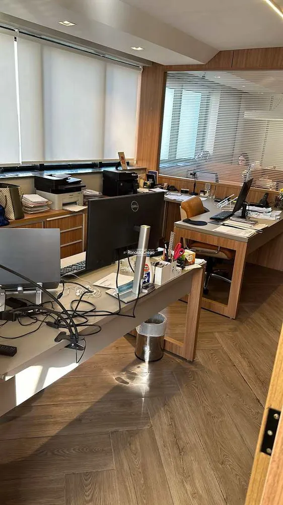 Prédio Inteiro, 72 m² - Foto 8