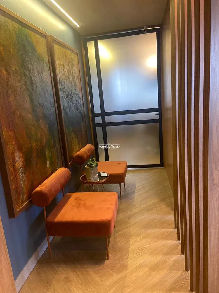 Prédio Inteiro, 72 m² - Foto 9