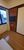 Flat/Apart Hotel, 1 quarto, 33 m² - Foto 4