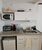 Flat/Apart Hotel, 1 quarto, 33 m² - Foto 5