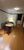 Flat/Apart Hotel, 1 quarto, 33 m² - Foto 1