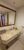 Flat/Apart Hotel, 1 quarto, 33 m² - Foto 6