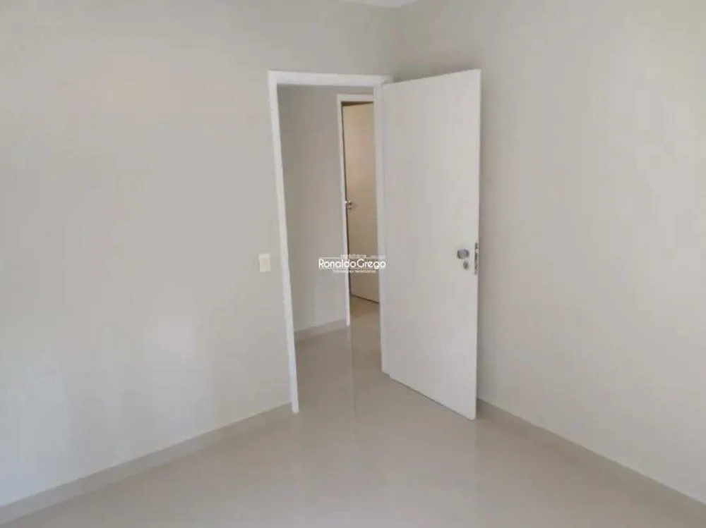 Apartamento, 3 quartos, 110 m² - Foto 4