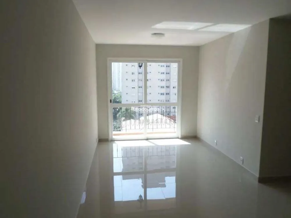 Apartamento, 3 quartos, 110 m² - Foto 8