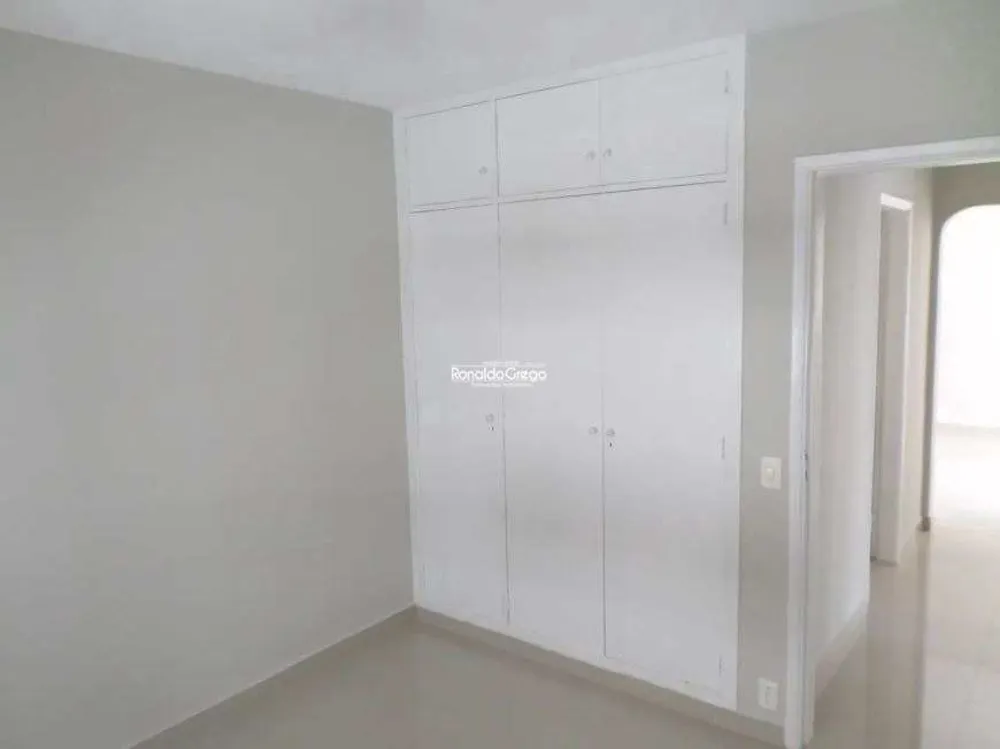 Apartamento, 3 quartos, 110 m² - Foto 7
