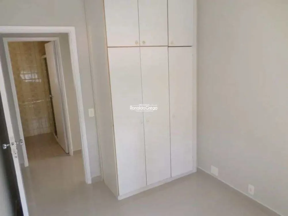 Apartamento, 3 quartos, 110 m² - Foto 2