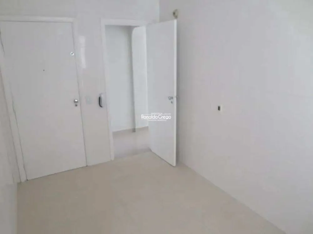 Apartamento, 3 quartos, 110 m² - Foto 6