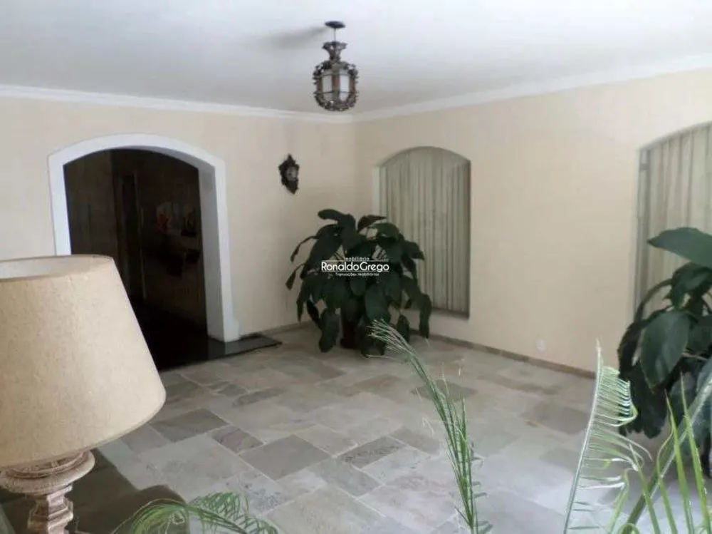 Apartamento, 3 quartos, 110 m² - Foto 5