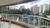 Flat/Apart Hotel, 1 quarto, 50 m² - Foto 3