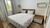 Flat/Apart Hotel, 1 quarto, 50 m² - Foto 1
