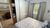 Flat/Apart Hotel, 1 quarto, 50 m² - Foto 2