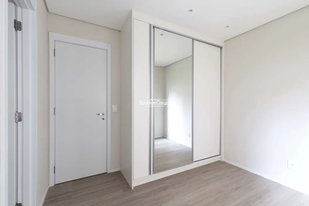 Apartamento, 2 quartos, 69 m² - Foto 5