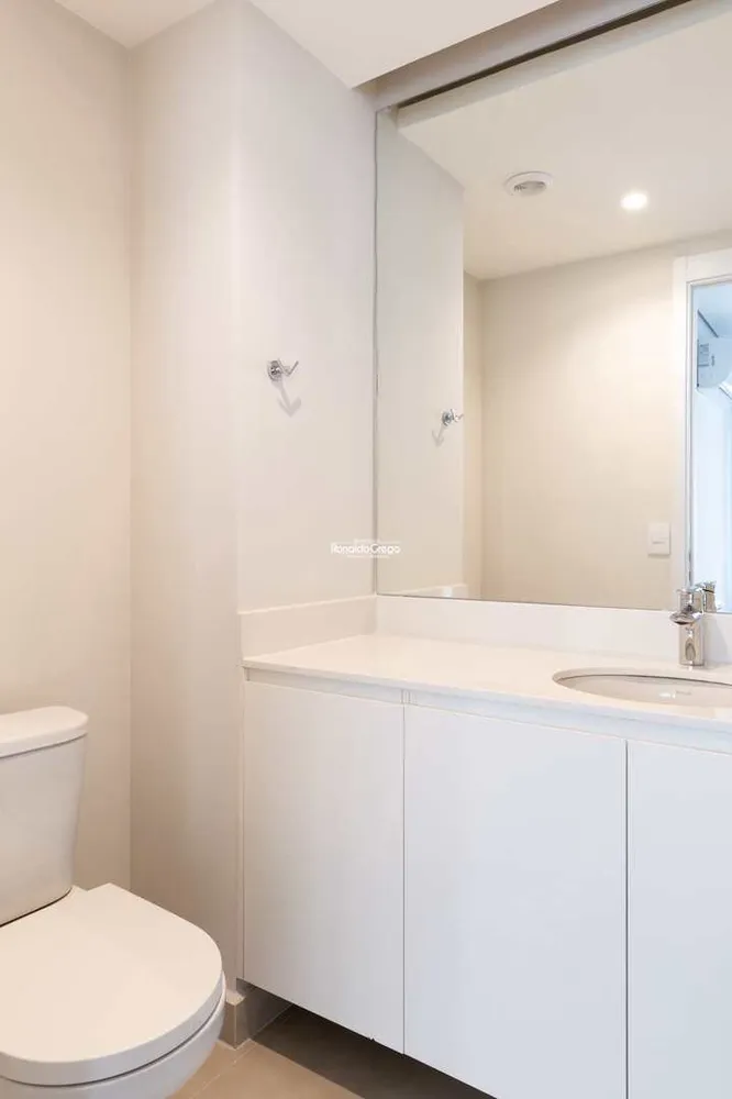 Apartamento, 2 quartos, 69 m² - Foto 13