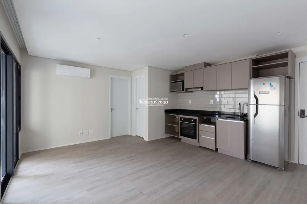 Apartamento, 2 quartos, 69 m² - Foto 3