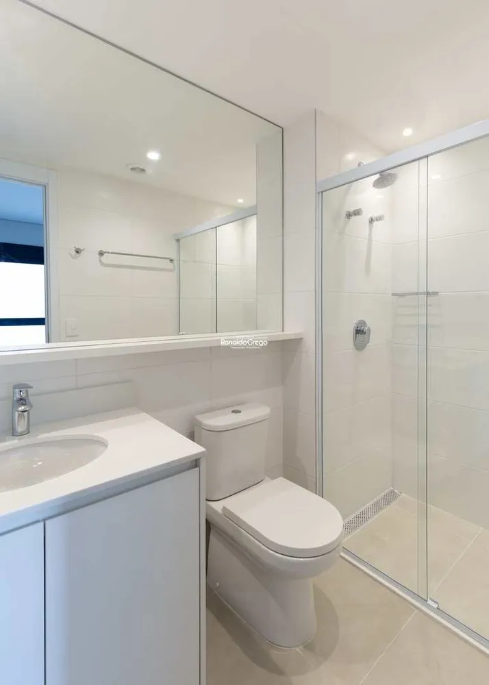 Apartamento, 2 quartos, 69 m² - Foto 15