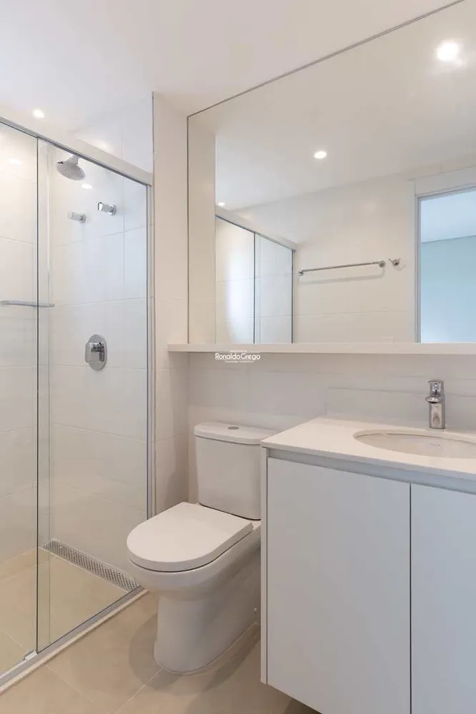 Apartamento, 2 quartos, 69 m² - Foto 14