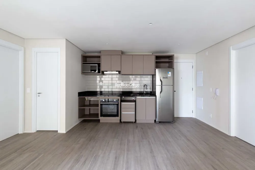 Apartamento, 2 quartos, 69 m² - Foto 4
