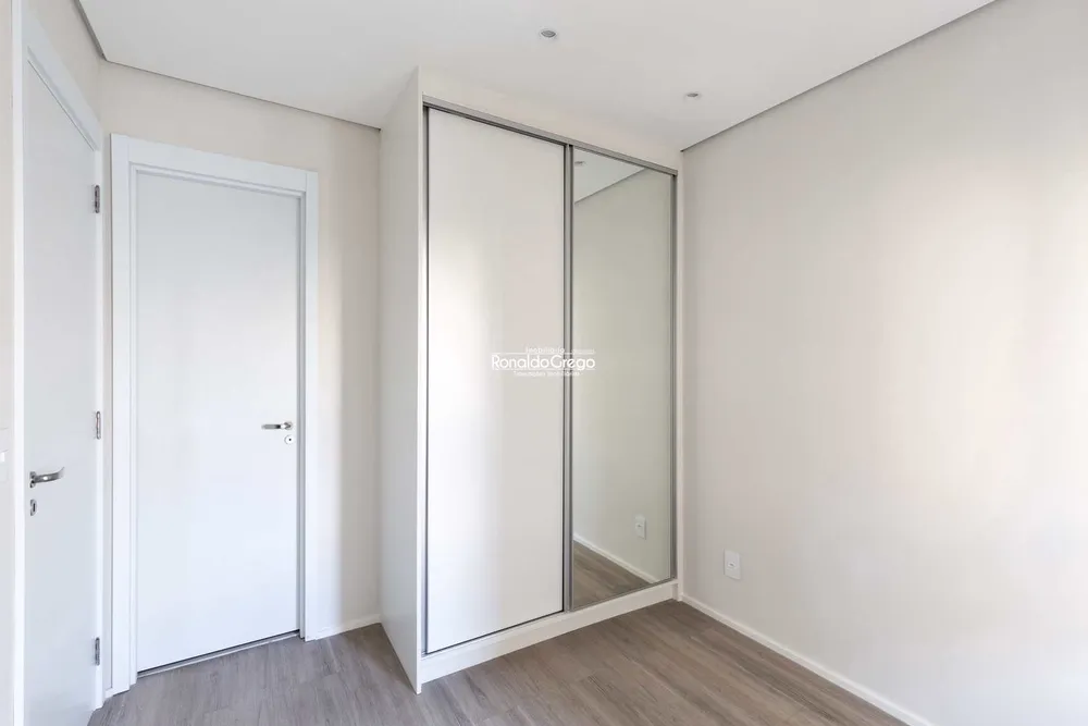 Apartamento, 2 quartos, 69 m² - Foto 11