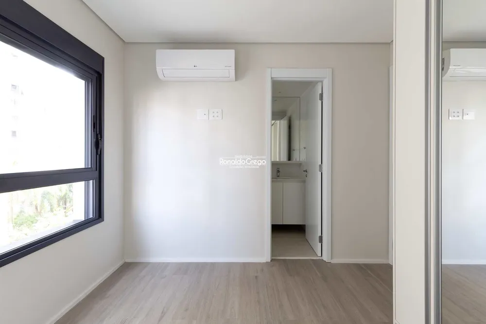 Apartamento, 2 quartos, 69 m² - Foto 6