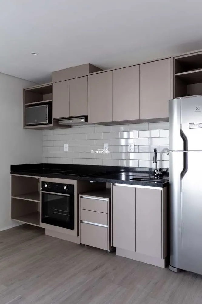 Apartamento, 2 quartos, 69 m² - Foto 9