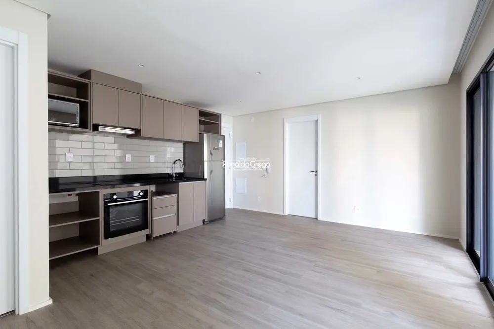 Apartamento, 2 quartos, 69 m² - Foto 8