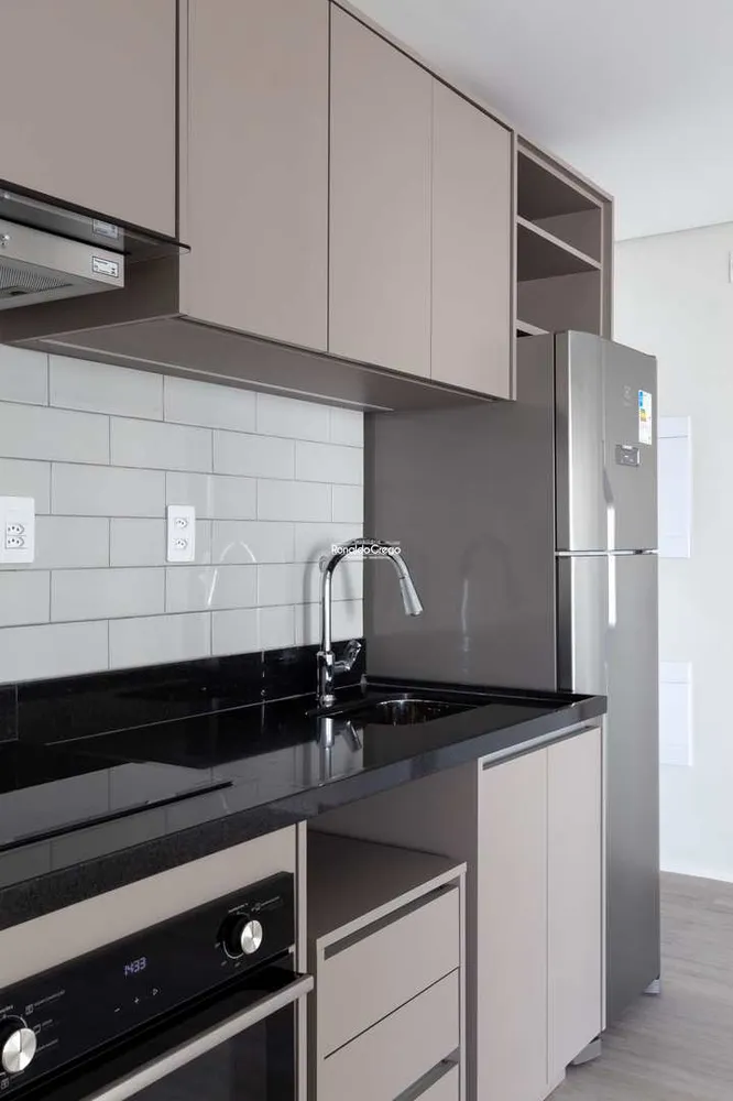 Apartamento, 2 quartos, 69 m² - Foto 10