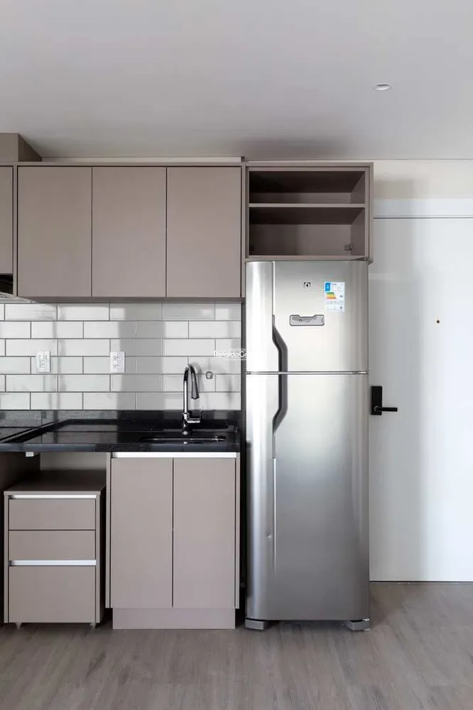 Apartamento, 2 quartos, 69 m² - Foto 7