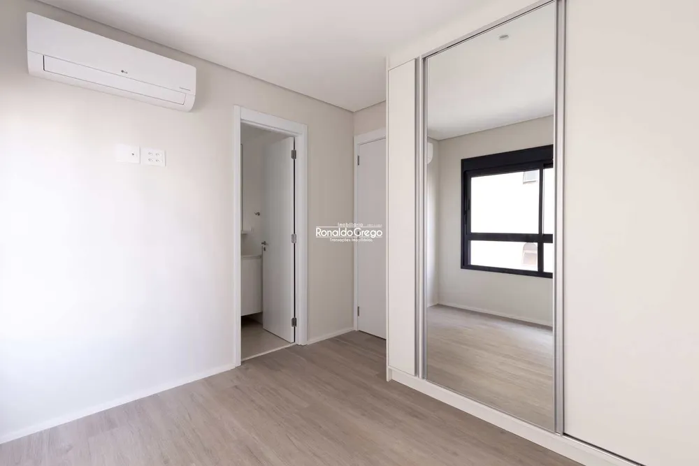 Apartamento, 2 quartos, 69 m² - Foto 12
